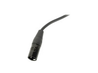 OQAN QABLP XLRM - 10 - XLRF BK OQAN QABLP XLRM - 10 - XLRF BK